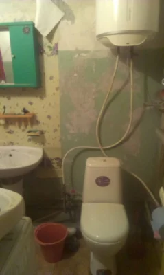 продам однокомнатную квартиру