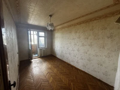Продам 4х ком квартиру Перемога, Победа