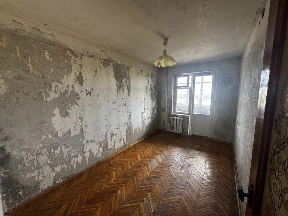 Продам 4х ком квартиру Перемога, Победа