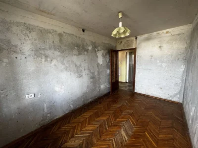 Продам 4х ком квартиру Перемога, Победа