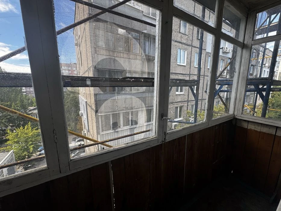 Продам 4х ком квартиру Перемога, Победа