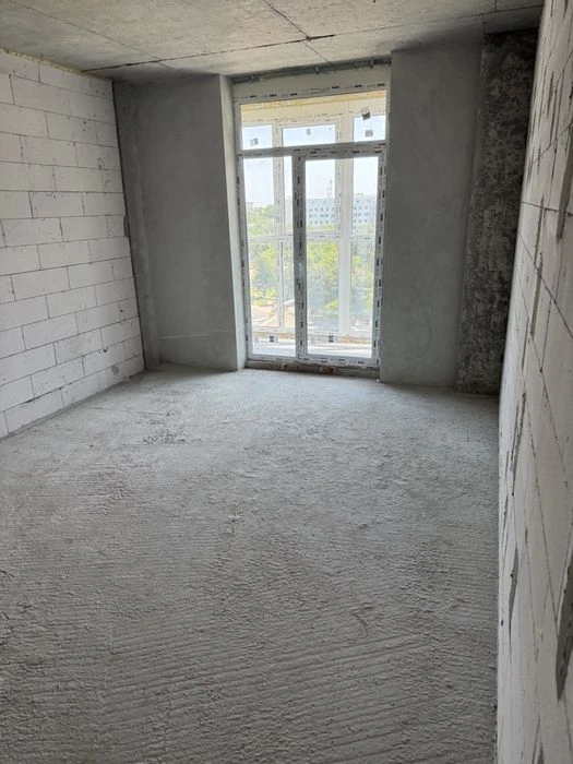 Продам гарну квартиру класу люкс в Центрі міста, без комісії