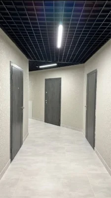 Продам гарну квартиру класу люкс в Центрі міста, без комісії