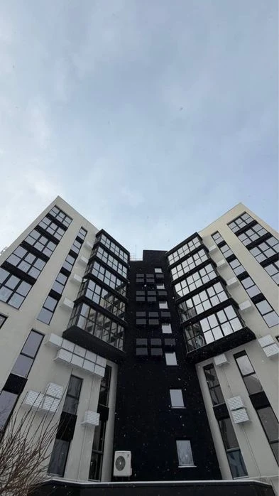 Продам гарну квартиру класу люкс в Центрі міста, без комісії