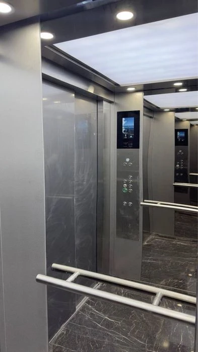 Продам гарну квартиру класу люкс в Центрі міста, без комісії