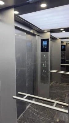 Продам гарну квартиру класу люкс в Центрі міста, без комісії
