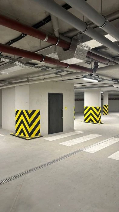 Продам гарну квартиру класу люкс в Центрі міста, без комісії