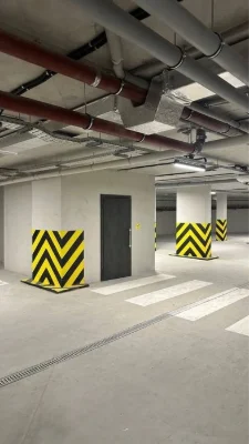 Продам гарну квартиру класу люкс в Центрі міста, без комісії