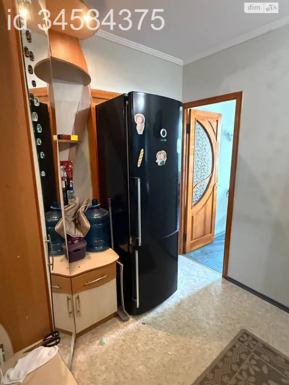 Apartment for sale in the village of Zhukovsky