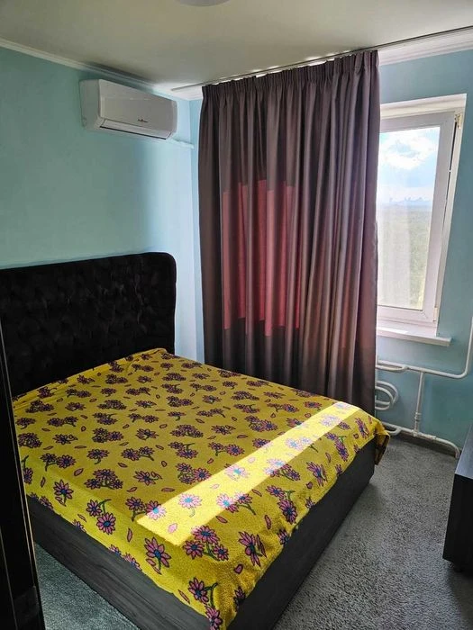 Продам 4-к квартиру (84м2) с ремонтом на ж/м Фрунзенский / К