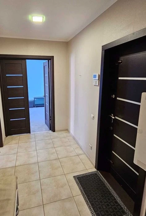 Продам 4-к квартиру (84м2) с ремонтом на ж/м Фрунзенский / К