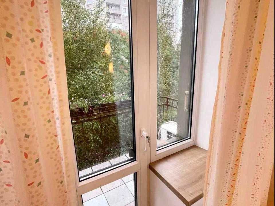 Квартира. Дніпро, Гоголя вул.