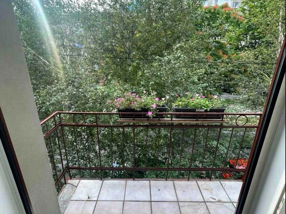 Квартира. Дніпро, Гоголя вул.