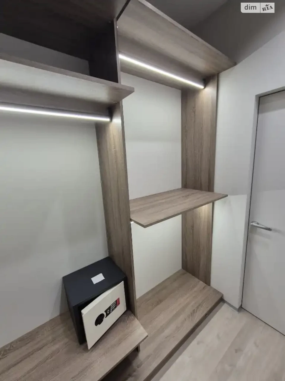 Продаж Квартира Соборний