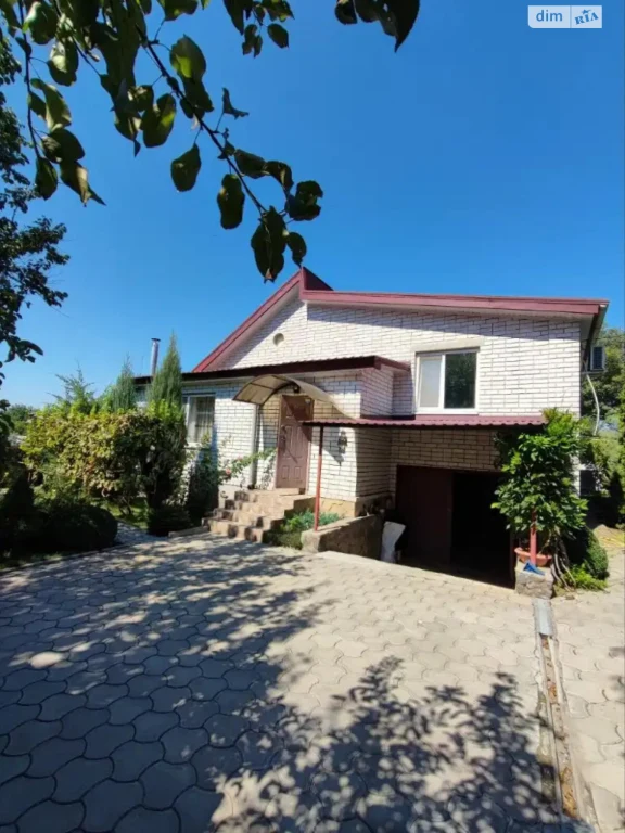 Продаж Дім Краснопілля