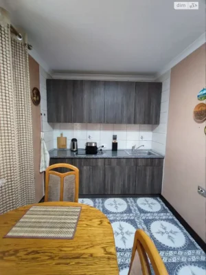 Продаж Дім Краснопілля