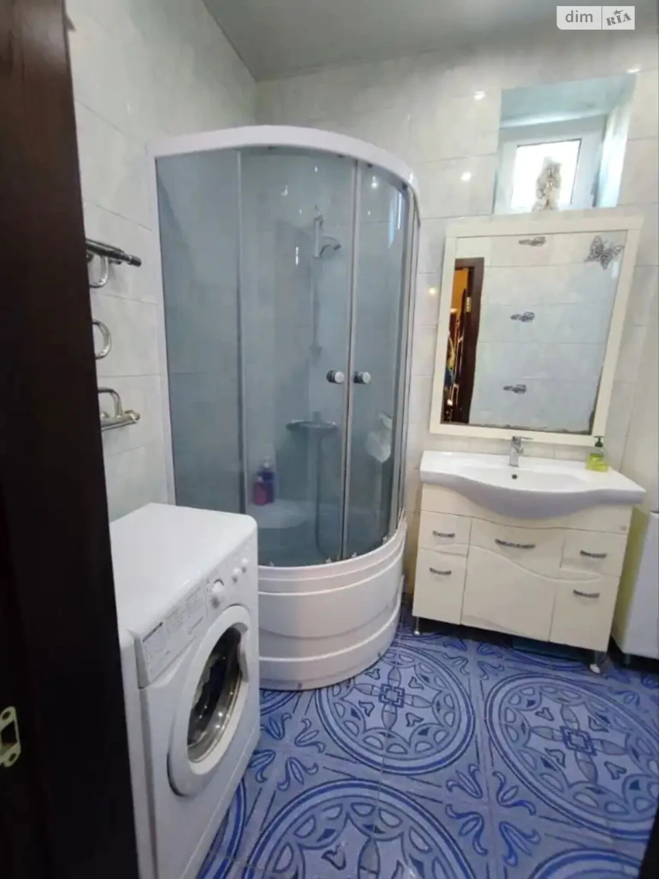 Продаж Дім Краснопілля