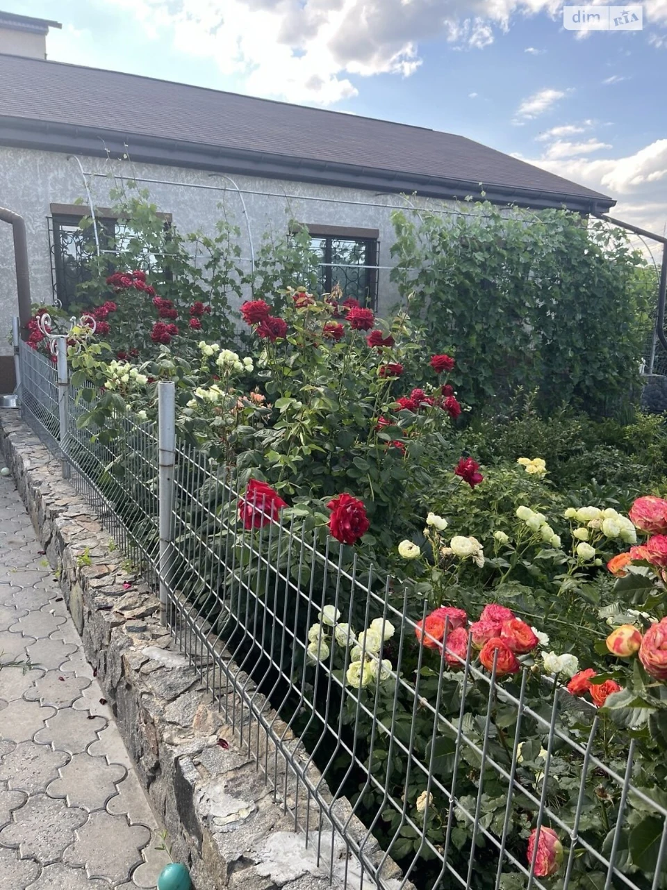 Продаж Дім ДІІТ