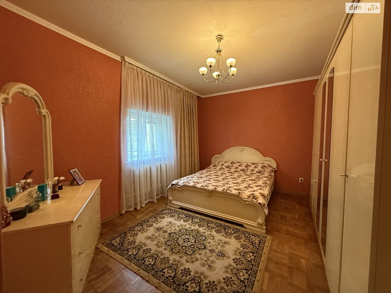 Продаж Дім ДІІТ