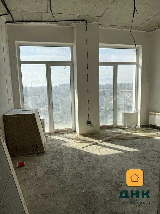 Первая линия моря+Паркинг ‼️ТЕРРАСА Миконос по 1350$м² ‼️ВИД