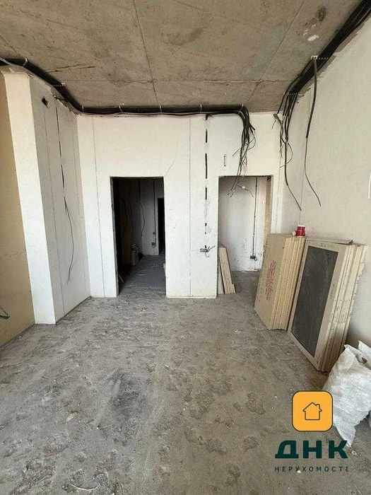 Первая линия моря+Паркинг ‼️ТЕРРАСА Миконос по 1350$м² ‼️ВИД