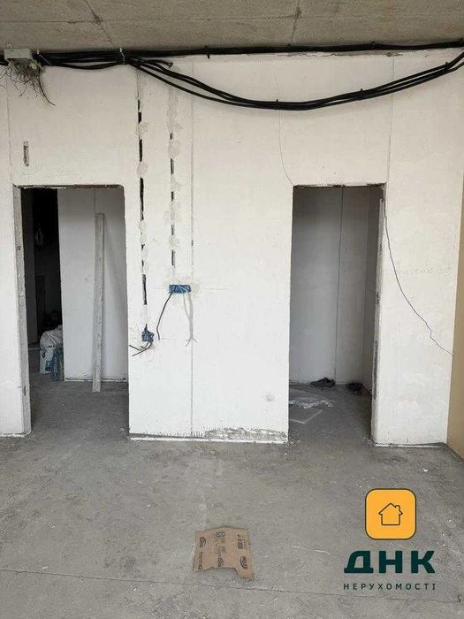 Первая линия моря+Паркинг ‼️ТЕРРАСА Миконос по 1350$м² ‼️ВИД