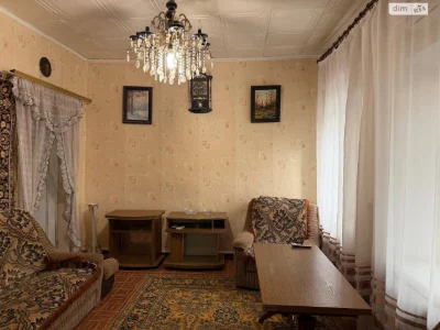 Продаж Квартира Молдаванка