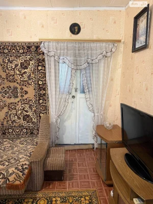 Продаж Квартира Молдаванка