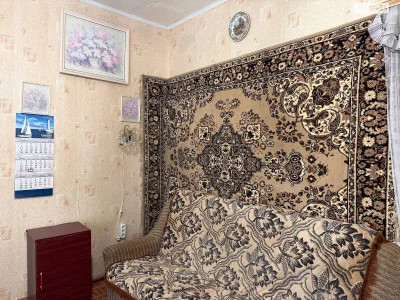 Продаж Квартира Молдаванка