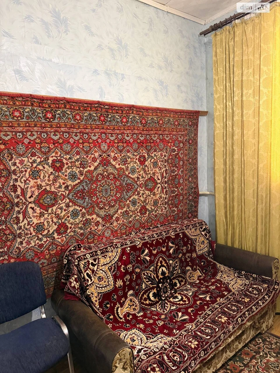 Продаж Квартира Молдаванка