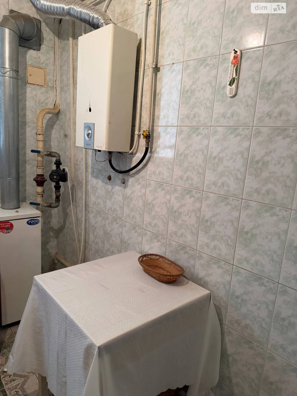Продаж Квартира Молдаванка