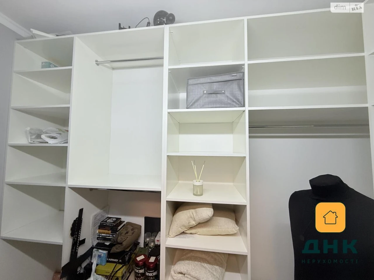 Продаж Квартира Чубаївка