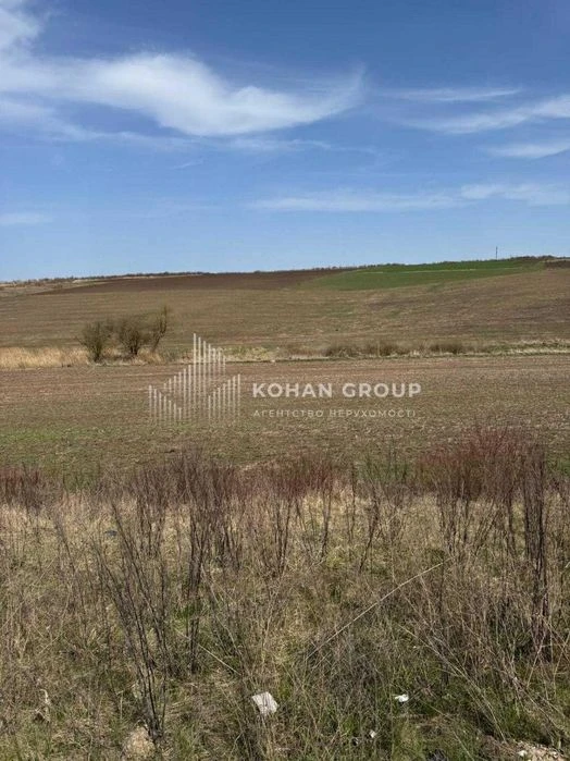‼️Продаж ділянки під забудову в зростаючому районі #1920‼️