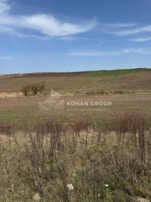 ‼️Продаж ділянки під забудову в зростаючому районі #1920‼️