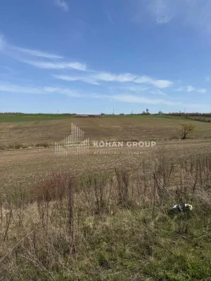 ‼️Продаж ділянки під забудову в зростаючому районі #1920‼️