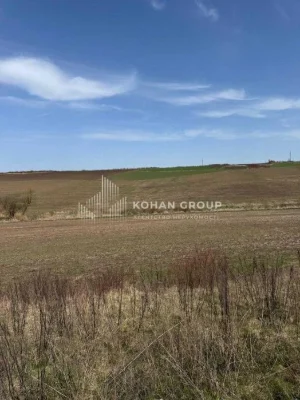 ‼️Продаж ділянки під забудову в зростаючому районі #1920‼️