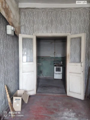 Продаж Квартира Пересипський