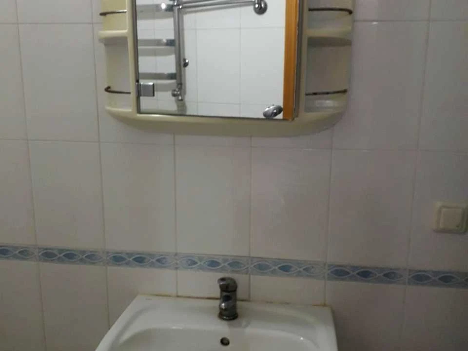 Будинок. Київ, Володимира Дурдуківського вул.