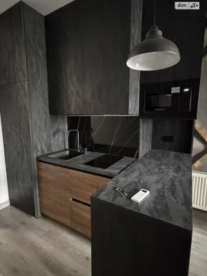 Продаж Квартира Аркадія