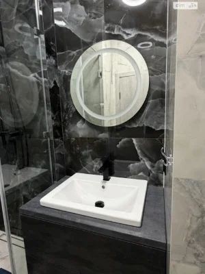 Продаж Квартира Аркадія