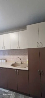 ПРОДАЖА 3-комнатной квартиры на среднем этаже