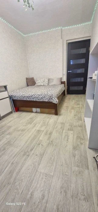 ПРОДАЖА 3-комнатной квартиры на среднем этаже