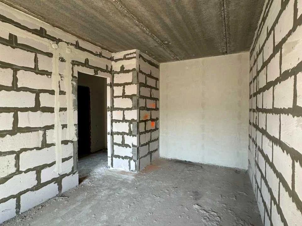 Квартира. Хмельницький, 1-й Вінницький пров., (Будинок 10)
