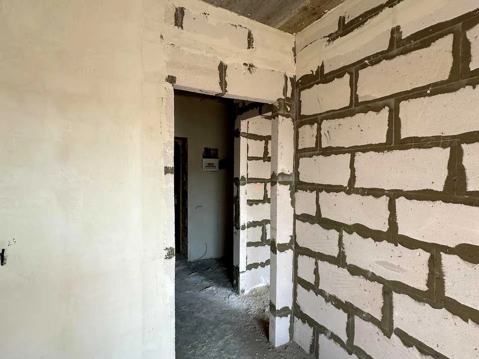 Квартира. Хмельницький, 1-й Вінницький пров., (Будинок 10)