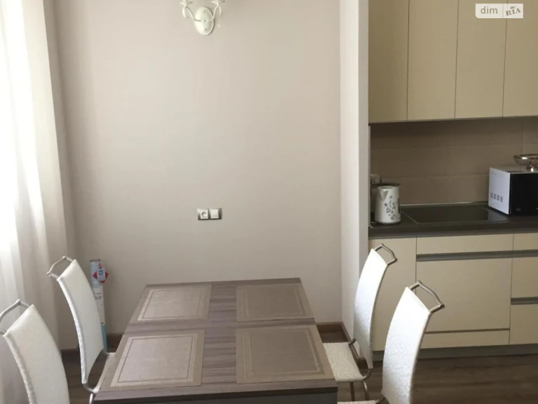 Продаж Квартира Шатилівка