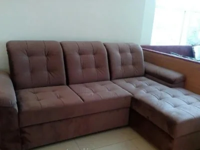 Продаж Квартира Шатилівка