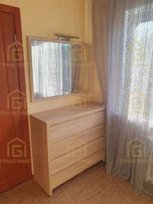 Реальна 2-к кв Палац Спорту, Нові Будинки, євроремонт, єВідн