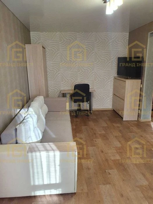 Реальна 2-к кв Палац Спорту, Нові Будинки, євроремонт, єВідн
