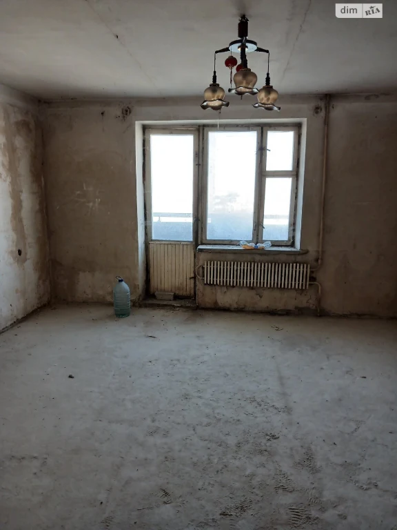 Продаж Квартира Салтівський