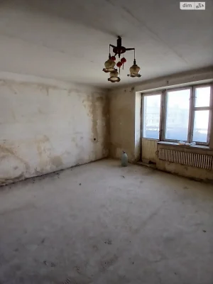 Продаж Квартира Салтівський